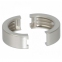 Декоративное кольцо Oventrop для Uni LH, Vindo TH, Uni SH, белое 1011393 