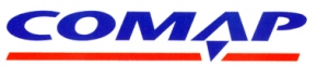 COMAP