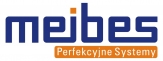 MEIBES