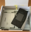 sensoHOME VRT 380/2 f VAILLANT Погодозависимый регулятор с сенсорным управлением 0010045488 - 3