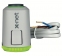Сервопривод KERMI xnet, 230В SFESA230000 - 4