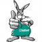 Котел Vaillant eloBLOCK VE24/14 ЕU II 0010023688 - 2