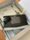 sensoHOME VRT 380/2 f VAILLANT Погодозависимый регулятор с сенсорным управлением 0010045488 - 2