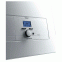Котел Vaillant eloBLOCK VE24/14 ЕU II 0010023688 - 1