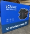 Grundfos Scala 2 3-45 Model 2 насосная станция - 4