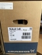 Grundfos Scala 1 3-45 насосная станция c Bluetooth (99530405) - 1