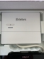 sensoHOME VRT 380/2 f VAILLANT Погодозависимый регулятор с сенсорным управлением 0010045488 - 4
