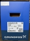 Grundfos Scala 2 3-45 Model 2 насосная станция - 3