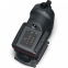 Grundfos Scala 2 3-45 Model 2 насосная станция - 1