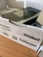 sensoHOME VRT 380/2 f VAILLANT Погодозависимый регулятор с сенсорным управлением 0010045488 - 5