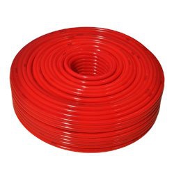 Труба GOLAN-AQUA-PEX d16x2,0 PE-RT (6 бар) - 940