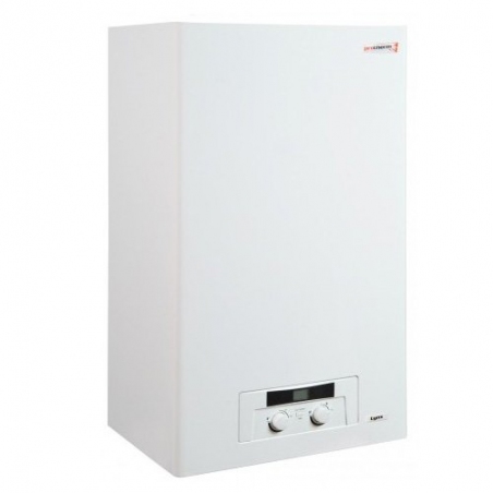 Котел Protherm Рысь LYNX 24 BA 0010010837 - 1029