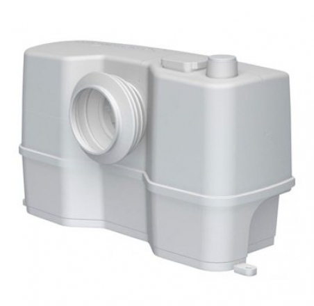 Канализационный насос Grundfos Sololift2 WC-3 - 1034