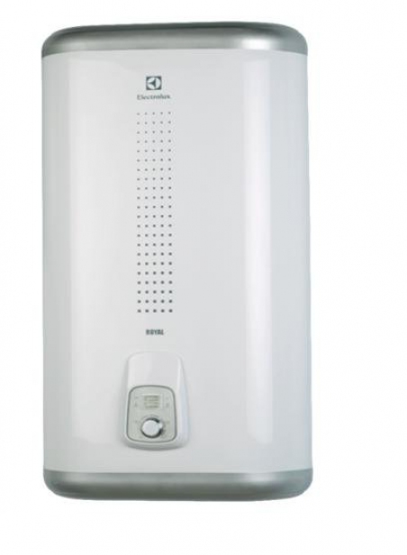 Водонагреватель Electrolux EWH-30 Royal - 743