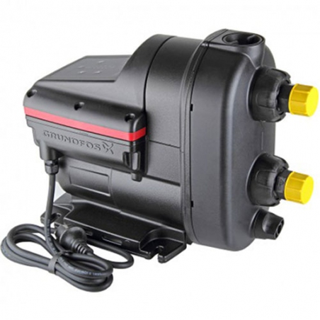 Grundfos Scala 2 3-45 Model 2 насосная станция - 1115