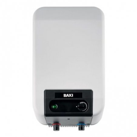 Водонагреватель Baxi SR 501SL - 846