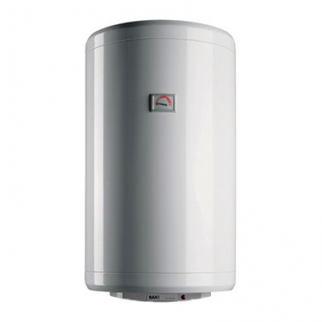 Водонагреватель Baxi SV 530 - 849