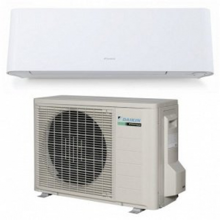 Daikin FTXG25JW/RXG25K - 878