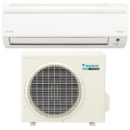 Daikin FTX20JV/RX20JV - 883