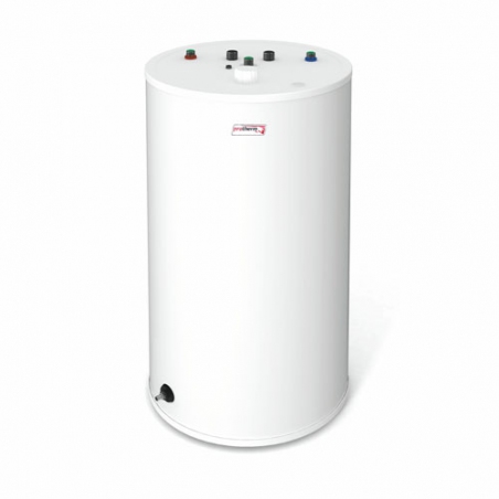 Бойлер Protherm FE 150/6 BM (0010015964) - 1018