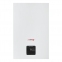 Котел Protherm Jaguar Condens 18/24 MKV-AS/1 (H-INT4) (Ягуар Конденс) 8000015109