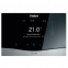 sensoHOME VRT 380/2 f VAILLANT Погодозависимый регулятор с сенсорным управлением 0010045488