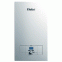 Котел Vaillant eloBLOCK VE18/14 ЕU II 0010023686