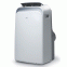 Мобильный кондиционер Midea MPPDA-09CRN7 cooling only